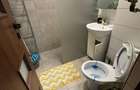 2 camere+, Calea Griviței 154, parter, mobilat și utilat, direct proprietar - 6