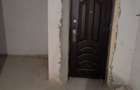 Spatiu depozitare 50 mp CF si intabulat zona Grand Hotel Italia, Cluj-Napoca (1) - 1