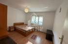 Apartament 3 camere, Centrala proprie , Zona Fabric - 3