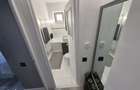 APARTAMENT MODERN MICALACA FALEZA MURES