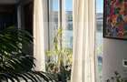 Penthouse 120 mp Borhanci | View panoramic | 2 parcari - 10