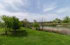 Vila | townhouse | 6 camere | vanzare | Avalon Estate - Pipera - 19