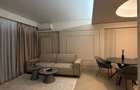Apartament 3 camere de inchiriat Cortina North, Pipera 1200 /luna - 4