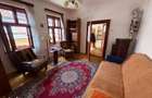 Casa pe un singur nivel+2974mp teren in Aciliu - 10