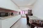 Apartament 2 camere Parneava Str Dorobantilor Bloc NOU