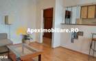 Garsoniera de inchiriat Vitan Mall Bucuresti | ApexImobiliare.ro - 2