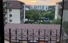 Inchiriere apartament 2 camere - 2