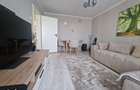 Apartament 3 camere decomandate, mobilat-utilat complet- 125.000euro - 7