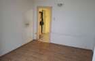 Vand apartament cu 2 camere la parter pe str. Grigore Alexandrescu - 3