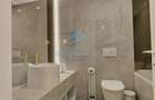 Cortina North | 3 Camere | Centrala | Terasa | Parcare | X2 Bai | - 7