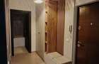 2 Camere Novum Lacul Morii | Centrala | Parcare | Balcon - 3