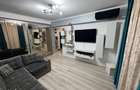 Apartament 2 camere 56 mp Mobilat integral la comanda | Loc de parcare - 17