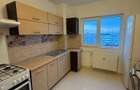 Apt. 2 cam.Stefan cel Mare-Mosilor,1 min. metrou Obor,Str. Luncsoara - 10
