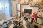 Vand apartament cu 3 camere decomandat in Deva str. Bejan, 2 bai, 2 balcoane - 1