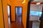 Vand apartament 3 camere ARED UTA La Cheie! Bloc Nou, Modern,Termoteca - 9