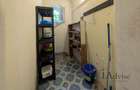 Casa 3 Camere Tractorul, Brasov - 7
