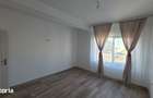 Vila 4 camere, Ovidiu, 0% COMISION Cumparator - 8
