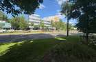 Vanzare apartament 2 camere Drumul Taberei - 4