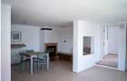Casa modernizata complet Roznov, Neamt - 4