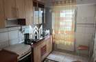 PET FRIENDLY I Apartament 3 Camere I Etaj 3 I Sos Alba Iulia