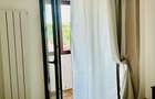 Apartament MODERN, cu 2 camere, zona ultracentrala - PALAS MALL