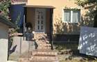 Casă cu Teren 520 Mp în Sălicea - 9