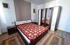 Apartament 2 camere, Manastur-Floresti, zona VIVO - 11