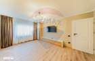Apartament cu 2 camere, prima inchiriere in zona Alfa - 13