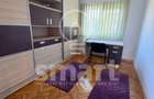 Apartament 3 camere 67mp langa Kaufland Marasti 2 balcoane - 4