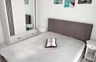 Apartament de inchiriat - 8