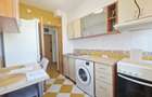 Apartament 3  Camere Metrou Iancului 1' | Ferdinand | Sos Mihai Bravu - 11