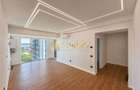 Apartament 3 camere | Parcare Subterana | Boxa | Complex nou | 60 mp |