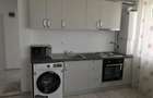Apartament cu 3 cameri in Floresti - 5