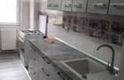 Apartament 2 camere Slobozia, IL