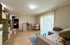 DE INCHIRIAT - Apartament 2 camera, etaj 1 - zona centrala Dumbravita - 1