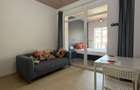 Apartamente 2 camere de inchiriat - Zona Grivi?ei/ Gara de Nord - 2