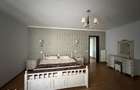 Vila P+1E cu piscina, mobilata si utilata, str. Drumul Negru, Pipera - 5