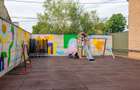 NOU! Liceul Ovidius – Blue Bike Garden | 3 camere cu senzație de casă - 16