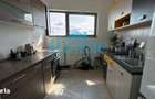 Apartament 3 camere|Bucur Obor|Doamna Ghica|Bloc Nou - 8