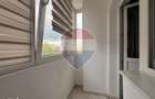 Apartament de inchiriat | Bulevardul Transilvaniei, Alba Iulia - 8