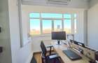 Vanzare apartament, 65 mpu Stefan Cel Mare nr 16, bloc 1984 - 5