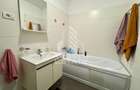 Apartament cu 3 camere, bloc nou, zona Tipografilor - 11
