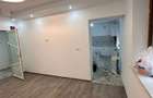 De vanzare apartament cu 3 camere, 80mp, renovat - 12
