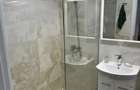 Studio de lux Almar Residence - 9