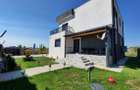 Comision0%-AlmanImobiliare-VilaPremium-5Camere-3Bai-MobilataLux-Agigea - 1
