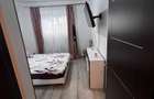 De inchiriat Apartament Drumul Belsugului Sector 6 - 3