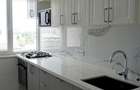 Apartament 2 camere Doroban?i - 4