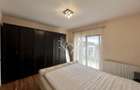 Apartament cu 2 camere, terasa de 27 mp si parcare in Buna Ziua - 7