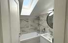apartement 2 camere inchiriat - 1