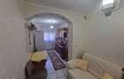 Apartament 2 camere central Campina -liceu forestier - 5